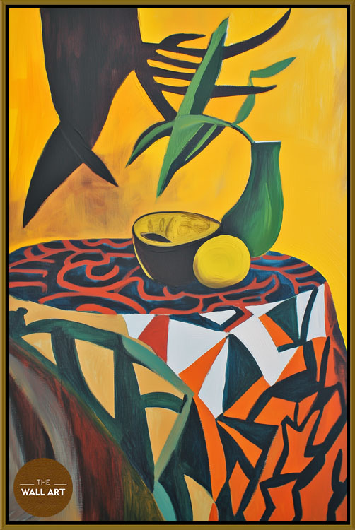 images/products/still_life_in_yellow_field/still_life in yellow field_GOLD.jpg